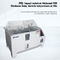 ASTM Electronic Salt Spray Tester Corrosion Test Chamber Corrosion-Resistant Testing