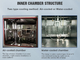 Three Phase Xenon ARC Aging Test Chamber , Environmental Testing Chamber