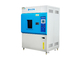 Xenon Test Chamber Accelerated Aging Chamber Environmental Test Equipment