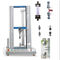 Universal Tensile Strength Testing Machine for Rubber , Plastic , Metal , Nylon