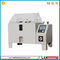 Automatic Corrosion Test Chamber Salt Spray Test Equipment with  CE Approvals 40L ASTM B117,