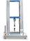 Double Column Tensile Testing Machine Unicersal Tensile Strength Tester TM 2101