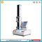Digital Tensile Strength Lab Test Machines / Automatic Tear Resistance tensile tester