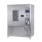 IPX1 / IPX2 Water Drip Test Chamber IP Testing Equipment With Transparent Window