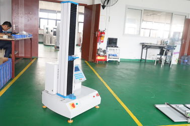 Load Cell Tensile Compression Testing Machine