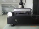 Portable 3D Laser Scanner Optical Measuring Testing Machine Sony CCD Camera
