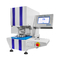 Automatic Digital Bursting Strength Tester Paper Packaging Testing Machine