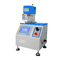 Automatic Paper And Packaging Material Testing Instruments/Film Bursting Test Machine