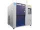 Hot And Cold Temperature Thermal Shock Environmental Test Chamber