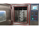 Customized Automatic Environmental Ozone Corrosive Aging Test Chamber