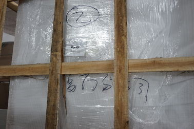 Single Column Cotton Yarn Strength Testing Machine Fabric Testing Equipment