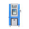 Constant Temp Humid Test chamber Temperature Humidity Chamber Professional