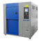 Thermal Shock Test Machine Environmental Testing Equipment