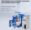 Furniture Testing Machine Integrated Mattress Test Equipment(PLC Controller)