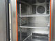 Temperature Humidity Controlled Cabinets Temperature Cycling Test Chamber