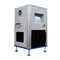 Furniture Test Equipment Foam Fatigue Tester With Standard ISO