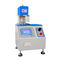 Digital Bursting Strength Tester For Cardboard And Single And Multi-Layer Corrugated Cardboard