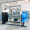 ASTM D6055 ISTA Packaging Testing Equipment For Clamp Force Testing​