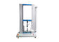 PC Control Grip Tester 500n Film Tensile Testing Machine Price High Accuracy