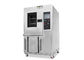 Environmental Temperature And Humidity Controlled Cabinets Stainless Steel