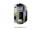Tensile Strength Machine Universal Pressure Test Machine (Include Test Fixture)