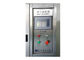 Sand And Dust Testing Laboratory Testing Machine  , ISO Certificated