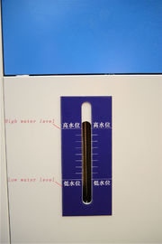 Professional  Xenon Test Chamber Laboratory Testing Equipment / Instrument