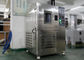 International IEC Rubber Accelerated Ozone Aging Test Chamber Easy to Operate