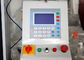 Plastic Material Universal Tensile Testing Machine 10KN with Computer Controlled
