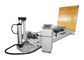 CE ISTA Packaging Testing Simulated Incline Impact Strength Package Testing Equipment OEM ODM