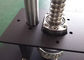 Mechanical Universal Tensile Testing Machine adjustable speed
