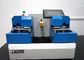 Digital Paperboard Four Point Bending Stiffness Tester ISO 5628 Ompressed Air 6 Kg/Cm2