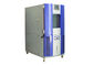 Basic Environmental Testing Chamber For Temperature Humidity Test Manufacturer