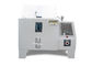 Dual Pressure Protection Corrosion Salt Spray Test Machine JISH8502 Hot And Humid