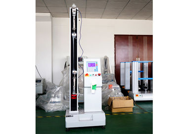 2000KG LED Digital Copper Wire Tensile Strength Tester High Precision