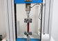 ASTMD903 GB / T16491 Universal Tensile Strength Tester high Accuracy Machine