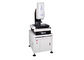 Color 1/3``CCD camera Optical Measuring Lab Test Machines Quick Measuring 2.0