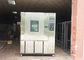 Environmental Climatic Simulation Test Chamber With PC Control For Sale
