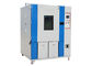 Climatic Simulation Temperature and Humidity Test Chamber With Programmable