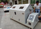 HD-E808-160 Salt Spray Corrosion Test Chamber With Temperature Control