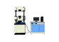 Universal Hydraulic Tensile Testing Machine With Computer Control