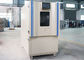 Environmental Formaldehyde Test Chamber For Emission Test With Programmable