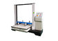 Paper Board Carton Compression Tester ISTA Packaging Testing Equipment