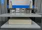 Paper Board Carton Compression Tester ISTA Packaging Testing Equipment