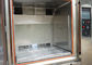 Environmental Constant Temperature Humidity Chamber / Climatic Test Chamber Air Cooling