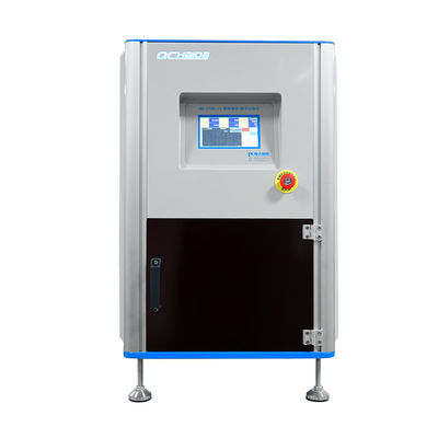 Furniture Testing Machine , Foam Dynamic Compression Fatigue Tester