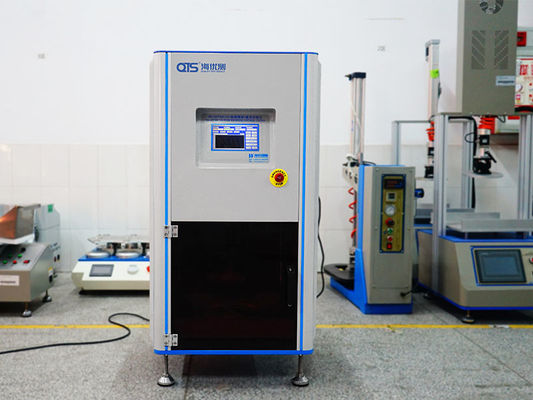 Professional Furniture Testing Machine For Dynamic Fatigue Properties