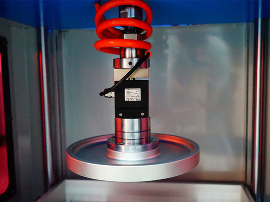 Professional Furniture Testing Machine For Dynamic Fatigue Properties