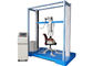 Office Chair Rotating Testing Equipment Lab Furniture Test Machines