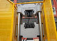 200 Ton Steel Hydraulic Tensile Testing Machine With Digital Lcd Display